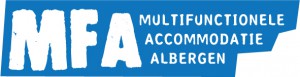 Logo-MFA-DEF (3)