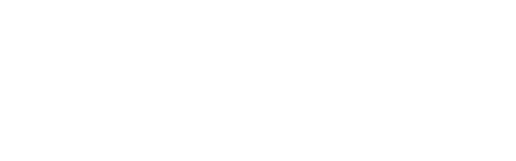 Jong Nederland Albergen