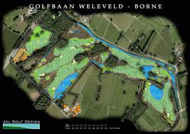Golfclub Weleveld