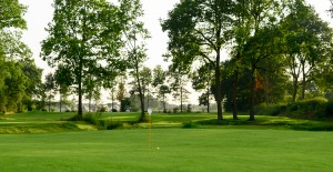 Shortgolf Twente